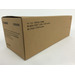 [FM0-0015-000] Canon WT-201 - Tonersammler - für imageRUNNER