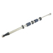 [PA03575-D898] Fsas Technologies Exit roller 2