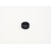 [PA03540-Y021] Fsas Technologies Br Idle Gear