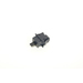[PA03484-K804] Fsas Technologies PA03484-K804 - Schwarz - 1 Stück(e)