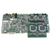 [PA03450-D860] Fsas Technologies Jupiter Eh Ct3 Old Ct 2 PA03450-D898