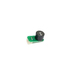 [PA03484-K905] Fsas Technologies US Sensor Rv