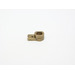 [PA03484-Y078] Fsas Technologies Pick Bearing 2
