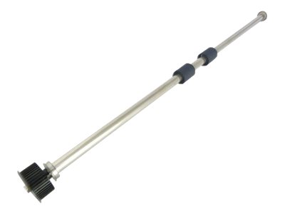 [PA03450-K350] Fsas Technologies Fujitsu - Antriebswalzenvorschub