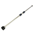 [PA03450-K351] Fsas Technologies Roller-Assy2B-K