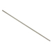[PA03540-Y370] Fsas Technologies Cr Shaft