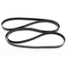 [PA03450-D945] Fsas Technologies Belt Feed 1