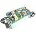 [PA03450-D956] Fsas Technologies Power Supply Old PA03450-D928