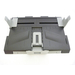 [PA03450-D968] Fsas Technologies Stacker-Unit-Eh