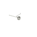 [PA03540-Y810] Fsas Technologies Pic Jig Spring