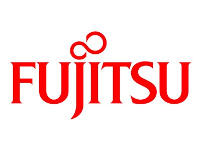 [PA63098-1831] Fsas Technologies Fujitsu - Stromkabel - Großbritannien - für fi-6140