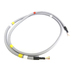 [PA70002-3535] Fsas Technologies PA70002-3535 - Kabel - 1 Stück(e)