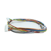 [PA70002-5362] Fujitsu PA70002-5362 - Kabel - 1 Stück(e)
