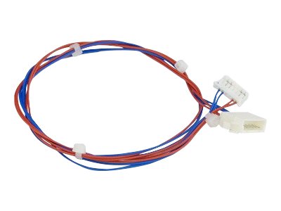 [PA70002-5365] Fsas Technologies Fujitsu - CT LED-Lampenkabel