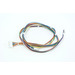 [PA70002-5368] Fsas Technologies PA70002-5368 - Kabel - Scanner - Fujitsu - FI-6800 - Mehrfarbig