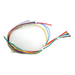 [PA70002-5388] Fsas Technologies PA70002-5388 - Kabel - 1 Stück(e)