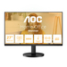 [U27B3AF] AOC U27B3AF 27" IPS Monitor - Flachbildschirm (TFT/LCD) - 68,6 cm