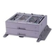 [LM0710001] Brother Paper Feed Roller LFU MFC-9420