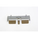 [PA03576-D815] Fsas Technologies Guide S Assy
