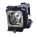 [SP.7G901GC01] Optoma LAMP HD28E/HD28B