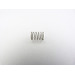 [PA03277-Y607] Fsas Technologies Grip Spring