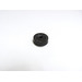 [PA03334-Y035] Fsas Technologies Feed Pulley