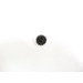 [PA03334-Y103] Fsas Technologies Set one-way gear