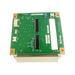 [PA03338-D836] Fsas Technologies FB Junction PCA old new PA03576-D872
