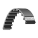 [PA03338-D915] Fsas Technologies Belt ADF