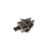 [PA03338-D917] Fsas Technologies Sensor OP