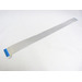 [PA03338-D924] Fsas Technologies CCD Cable FB