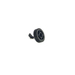[PA03338-Y207] Fsas Technologies Arm SE Gear