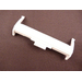 [PA03338-Y216] Fsas Technologies Pick Arm Cover