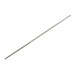 [PA03575-Y185] Fsas Technologies Ex Lock-Shaft