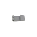 [PA03575-Y186] Fsas Technologies Ex Lock Lever