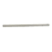 [PA03575-Y332] Fsas Technologies BRK Rev Shaft
