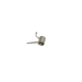 [PA03575-Y366] Fsas Technologies Pic Ten Spring