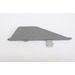 [PA03576-F865] Fsas Technologies Grip-F new old PA03576-Y631