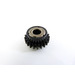 [PA03338-Y279] Fsas Technologies Crutch Gear