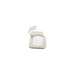 [PA03338-Y324] Fsas Technologies Feed FG Spring old new combined with PA03576-D894