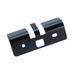 [PA03338-Y335] Fsas Technologies Retard Spring 2