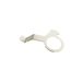 [PA03338-Y395] Fsas Technologies Exit FG Spring 2