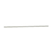 [PA03338-Y606] Fsas Technologies Guide Shaft
