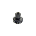 [PA03338-Y610] Fsas Technologies BT Gear Pulley 1