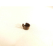 [PA03338-Y625] Fsas Technologies Spring collar