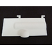 [PA03338-Y630] Fsas Technologies Change PAnel