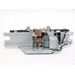 [PA03450-D910] Fsas Technologies Brake Torque Unit