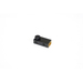 [PA03450-D933] Fsas Technologies Snsor Ptr