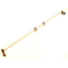 [PA03450-K560] Fsas Technologies Pinch-Assy1B-K New Old -K460