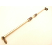 [PA03450-K561] Fsas Technologies Pinch-Assy2B-K New Old -K461